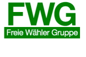 FWG Oberotterbach